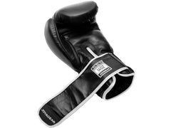 Joya "THAI" Boxing Gloves Black