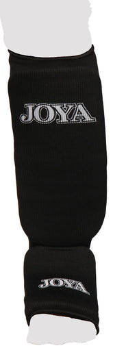 Joya Shin/Instep