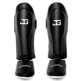 Joya "SKINTEX" Shinguard