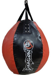 DRAGON BALL BAG SANDSACK 75X70CM