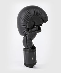 MMA-Handschuhe 7 Oz Venum Impact Evo Sparring