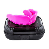 Makura Mouthguard Toka Pro