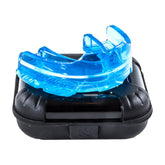 Makura Mouthguard Lithos Pro Ice Blue