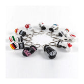 Joya Key Chain