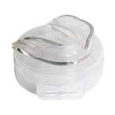 Joya Mouthguard - Transparent - Junior