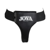 Joya "THE LUXE" Female Groin Protecto