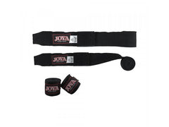 JOYA "ELASTO" Bandages