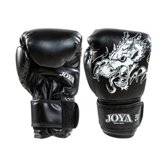 Joya Kids Dragon Kickboxing Set White