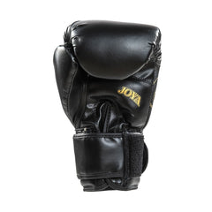 Joya Boxing Gloves - Gold Dragon - PU