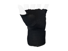 Joya Inner Gloves with band and Thumb. (NEW)