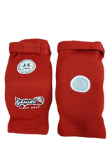 DragonDo T7025 Cotton Bag 70X25 cm 10 kg