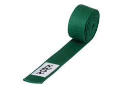 Competition belt short