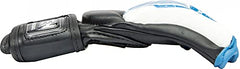 TOP TEN MMA Ultimate-Fight-Handschuhe „Octagon“