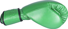 TOP TEN Boxhandschuhe „Color`n`Color“