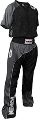 TOP TEN Kickboxuniform „Bow“