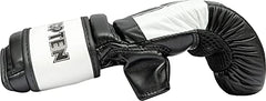 TOP TEN Sandsackhandschuhe „Sandman“