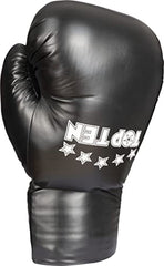 TOP TEN Boxhandschuh „Jumbo“
