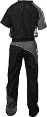TOP TEN Kickboxuniform „Bow“