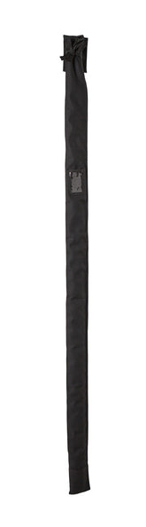 DANRHO Bo Tasche Canvas