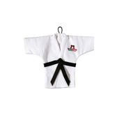 DANRHO Doll Jacket
