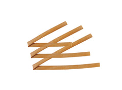 DANRHO Judo tube different sizes