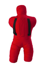 DANRHO Canvas Judo Dummy Kids