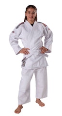 DANRHO Judoanzug Classic