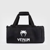 Sporttasche Venum Essential 37 Lt Schwarz