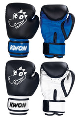 Kids boxing gloves Mini Dragon