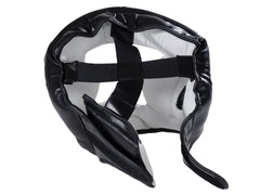 Kopfschutz Kick Thai