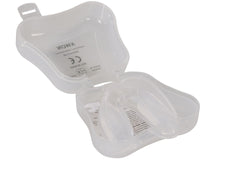 Zahnschutz Double Junior