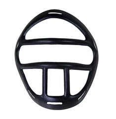 Gesichtsmaske