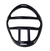 Gesichtsmaske