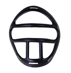 Gesichtsmaske