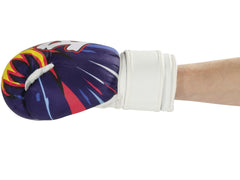 Boxing gloves Junior Graphic