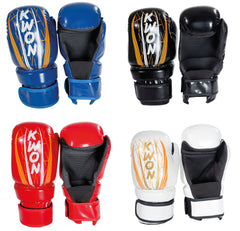 Hand protection Phantom 2.0