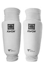 Unterarmschutz Taekwondo - WT anerkannt