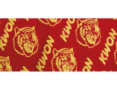 Kinder-Boxbandage Tiger unelastisch 1,5 m
