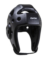 Kopfschutz Phantom