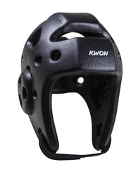 Kopfschutz Phantom