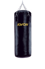 Punching bag / Training bag standard 100 cm unfilled