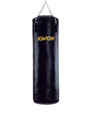 Boxsack / Trainingssack Standard 120 cm ungefüllt