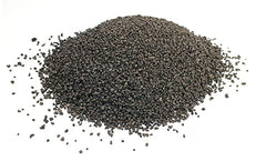 Rubber granulate for punching bag 25 kg