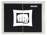 Break board kalyeo