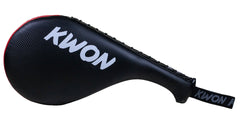 Doppel Hand Mitt Phantom