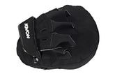 Coaching pad Dark Line