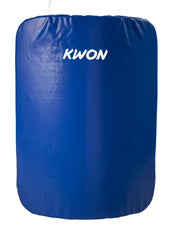 Körperschild Vollkontakt XXXL