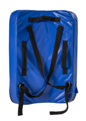 Körperschild Vollkontakt XXXL
