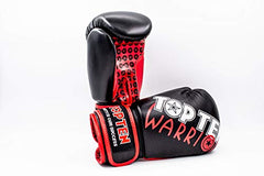 TOP TEN Boxhandschuhe „Warrior“