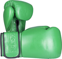 TOP TEN Boxhandschuhe „Color`n`Color“